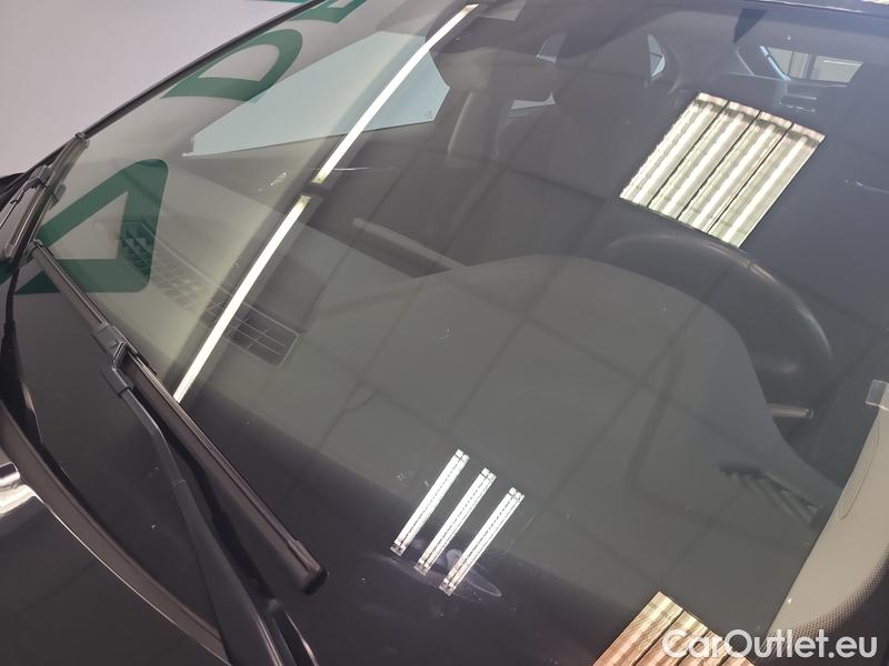  Skoda  Octavia  Lim. (NX3)(2020)  4 2.0TDI 150 Style AT #16