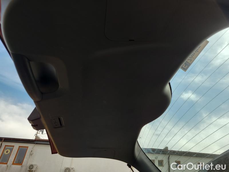  Hyundai  Tucson   (NX)(2020) Tuc.1.6T 110 110 FAMILY #8