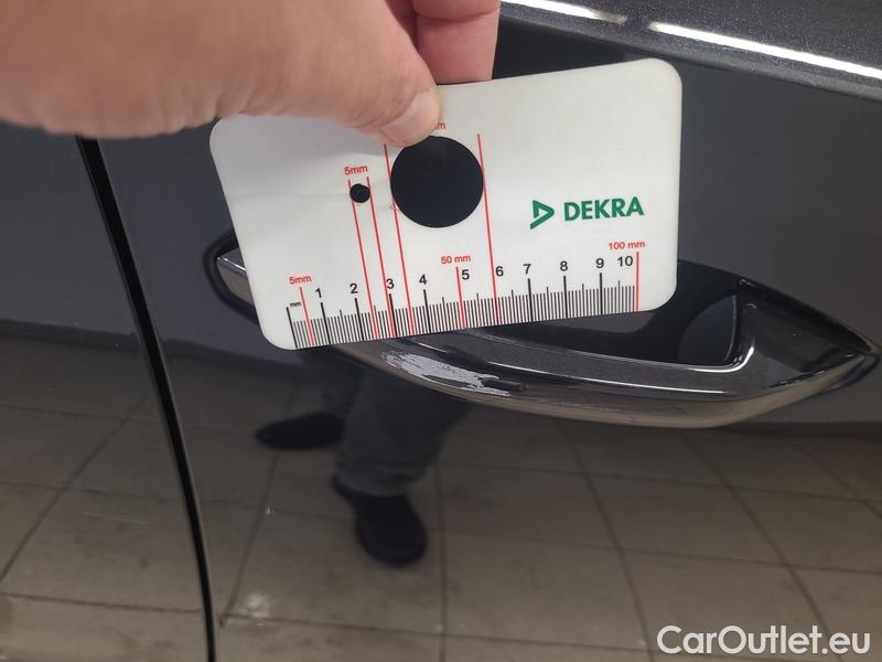  Skoda  Octavia  Lim. (NX3)(2020)  4 2.0TDI 150 Style AT #3