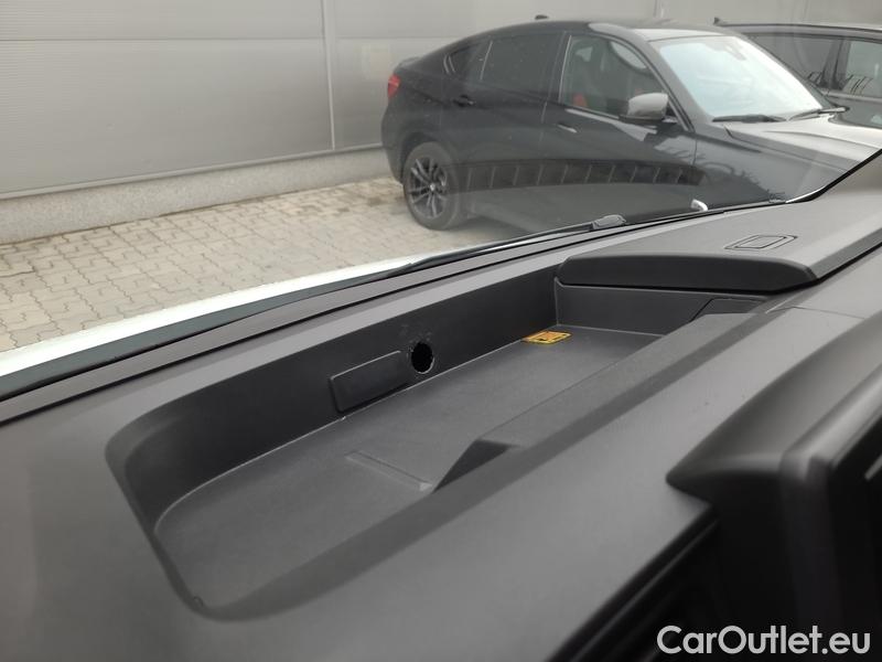  Renault  Master  15m3 (2010) M.2.3dCi 150 L3H2P3 Extra 4d #5
