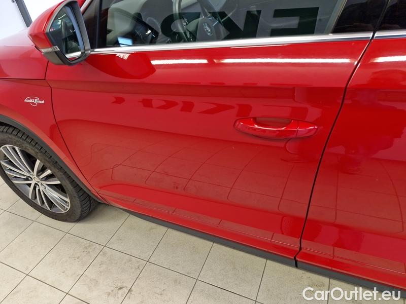  Skoda  Kodiaq  (2016)  2.0TSI 190 L&K 4x4 AT #23