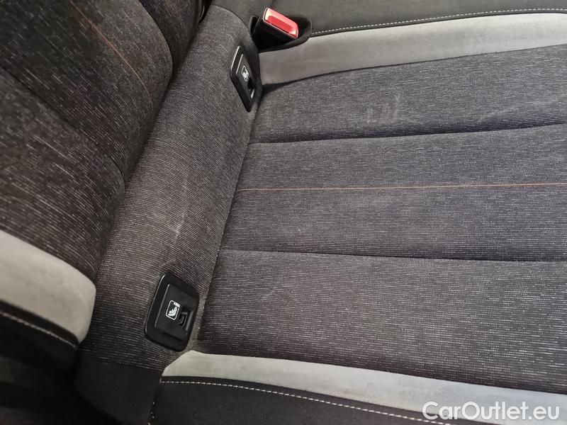 Skoda  Scala  (NW) (2019)  1.6TDI 85 Style #9