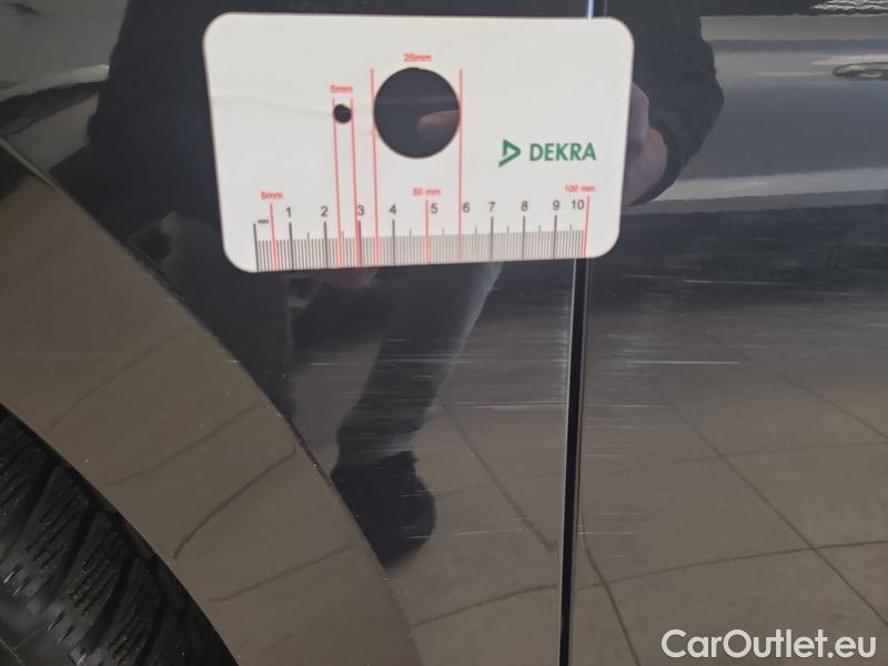  Skoda  Octavia  Lim. (NX3)(2020)  4 2.0TDI 150 Style AT #12