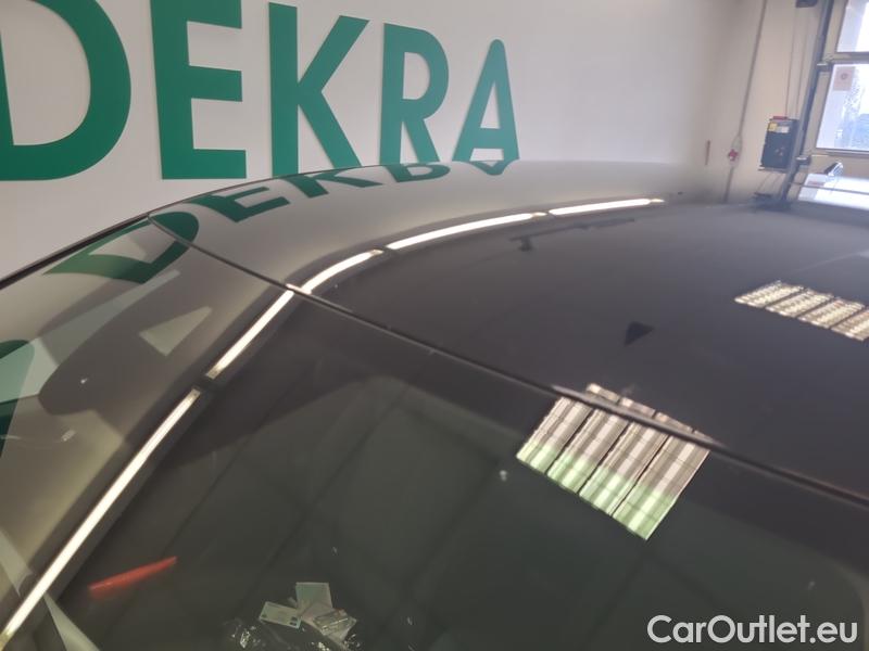  Skoda  Octavia  Lim. (NX3)(2020)  4 2.0TDI 150 Style AT #15