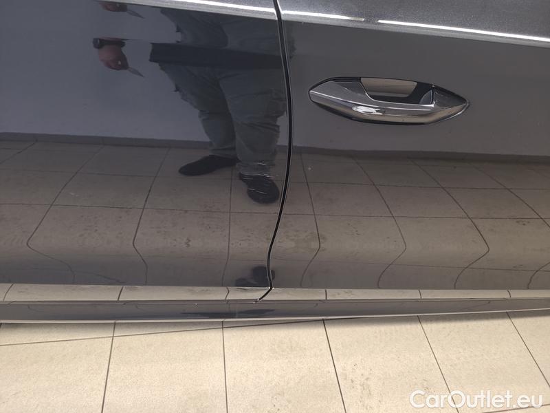  Skoda  Octavia  Lim. (NX3)(2020)  4 2.0TDI 150 Style AT #4