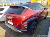  Hyundai  Konna Kona (SX2) (2023) Kona 1,6 GDi HEV FAMILY AT #2