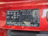  Hyundai  Konna Kona (SX2) (2023) Kona 1,6 GDi HEV FAMILY AT #6