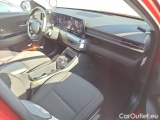  Hyundai  Konna Kona (SX2) (2023) Kona 1,6 GDi HEV FAMILY AT #4