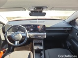  Hyundai  Konna Kona (SX2) (2023) Kona 1,6 GDi HEV FAMILY AT #3