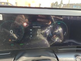  Hyundai  Konna Kona (SX2) (2023) Kona 1,6 GDi HEV FAMILY AT #9