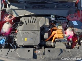  Hyundai  Konna Kona (SX2) (2023) Kona 1,6 GDi HEV FAMILY AT #5