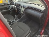  Hyundai  Tucson   (NX)(2020) Tuc.1.6T 110 110 FAMILY #4