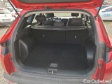  Hyundai  Tucson   (NX)(2020) Tuc.1.6T 110 110 FAMILY #7