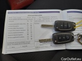  Hyundai  Tucson   (NX)(2020) Tuc.1.6T 110 110 FAMILY #8