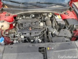  Hyundai  Tucson   (NX)(2020) Tuc.1.6T 110 110 FAMILY #5