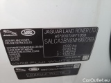  Land Rover  Discovery  Sport  (2015) Dis.Sp.D165 Standard #6