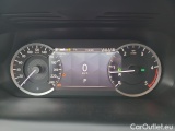  Land Rover  Discovery  Sport  (2015) Dis.Sp.D165 Standard #9