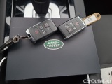  Land Rover  Discovery  Sport  (2015) Dis.Sp.D165 Standard #8