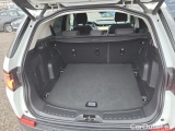  Land Rover  Discovery  Sport  (2015) Dis.Sp.D165 Standard #7