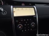  Land Rover  Discovery  Sport  (2015) Dis.Sp.D165 Standard #10