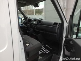  Renault  Master  15m3 (2010) M.2.3dCi 150 L3H2P3 Extra 4d #4