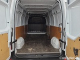  Renault  Master  15m3 (2010) M.2.3dCi 150 L3H2P3 Extra 4d #7