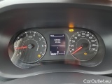  Renault  Master  15m3 (2010) M.2.3dCi 150 L3H2P3 Extra 4d #9