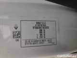  Renault  Master  15m3 (2010) M.2.3dCi 150 L3H2P3 Extra 4d #6