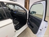  Skoda  Fabia  Combi (2015) Fab.Com.1.0TSI 70 Ambition #4
