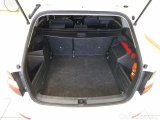  Skoda  Fabia  Combi (2015) Fab.Com.1.0TSI 70 Ambition #7