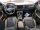  Skoda  Kodiaq  (2016)  2.0TSI 190 L&K 4x4 AT #3