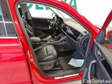  Skoda  Kodiaq  (2016)  2.0TSI 190 L&K 4x4 AT #4