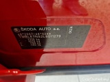  Skoda  Kodiaq  (2016)  2.0TSI 190 L&K 4x4 AT #6