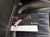  Skoda  Kodiaq  (2016)  2.0TSI 190 L&K 4x4 AT #8