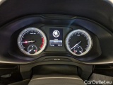  Skoda  Kodiaq  (2016)  2.0TSI 190 L&K 4x4 AT #9