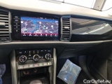  Skoda  Kodiaq  (2016)  2.0TSI 190 L&K 4x4 AT #10