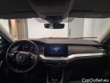  Skoda  Octavia  Lim. (NX3)(2020)  4 2.0TDI 150 Style AT #3