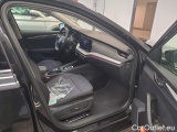  Skoda  Octavia  Lim. (NX3)(2020)  4 2.0TDI 150 Style AT #4