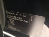  Skoda  Octavia  Lim. (NX3)(2020)  4 2.0TDI 150 Style AT #6