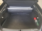  Skoda  Octavia  Lim. (NX3)(2020)  4 2.0TDI 150 Style AT #7