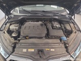  Skoda  Octavia  Lim. (NX3)(2020)  4 2.0TDI 150 Style AT #5