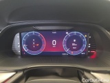  Skoda  Octavia  Lim. (NX3)(2020)  4 2.0TDI 150 Style AT #9