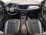  Skoda  Scala  (NW) (2019)  1.6TDI 85 Style #3