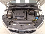  Skoda  Scala  (NW) (2019)  1.6TDI 85 Style #5