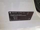  Skoda  Scala  (NW) (2019)  1.6TDI 85 Style #6