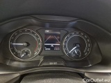  Skoda  Scala  (NW) (2019)  1.6TDI 85 Style #9