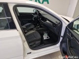  Skoda  Scala  (NW) (2019)  1.6TDI 85 Style #4