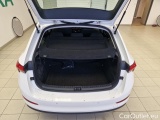  Skoda  Scala  (NW) (2019)  1.6TDI 85 Style #7