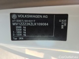  Volkswagen  Caddy  (2010)  1.0TSI 75 MAXI 4d #6