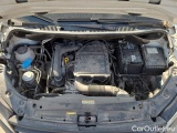  Volkswagen  Caddy  (2010)  1.0TSI 75 MAXI 4d #5
